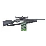 Remington Model 11-87 20 Ga. 3" Semi-Auto,