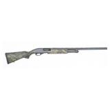 Remington Model 870 Super Mag- 12 Ga. 3.5" Pump,