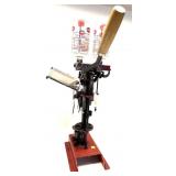 MEC Grabber Model 762R 12 Ga. reloading press