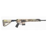 Adams Arms Model AA-15 5.56mm Semi-Auto Carbine,
