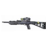 * NOT NYS COMPLIANT: Hi-Point Model 995 9mm