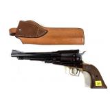 Ruger Old Army .44 Cal. Black Powder Revolver,