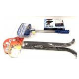 Lot, Frankford Arsenal Quick-N-Ez impact bullet