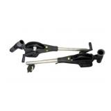 Lot, pair of Canon donwriggers, 2 pcs. -NO