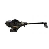 Canon electric downrigger- NO SHIPPING