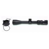 Simmons Pro Hunter 3-9x40 scope
