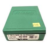 RCBS .30-06 Sprg. X-die FL sizer