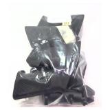 Lot, AR-15 pistol grips, 10 pcs.