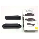 Magpul cheek risers Hunter/SGA low riser kit