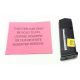 NOT NYS COMPLAINT: Glock 19 GEN 1 9mm 15-round