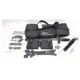 Wheeler Engineering Delta Seris AR-15 armorers