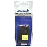 Marlin .22 LR. 7-shot magazine, fits