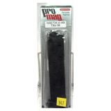 Pro Mag Taurus PT-945 .45 Cal. 10-round