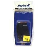 Marlin .22 LR. 7-shot magazine, fits