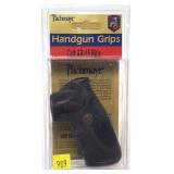 Pachmayr Colt AR-15 rifle grips