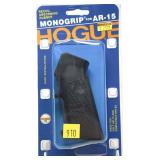 Hogue AR-15 Mono grip