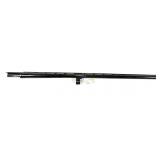 28" Browning 12 Ga. 3" Auto 5 V.R. Full barrel,