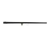 30" Winchester Model 1400- 12 Ga. 2.75" full