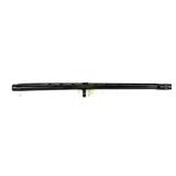 26" Ted Williams 200-12 Ga. 2.75" V.R. Barrel