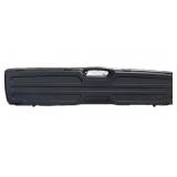 Plano Gun Guard hard gun case, 47" x 10"