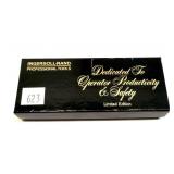 Ingersoll-Rand Professional Tools Limited
