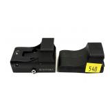 Barska Red Dot Sight