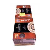 x2- Boxes of .380 Auto 99-grain Federal JHP HST