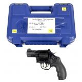 Smith & Wesson Model 396 Night Guard .44 Spl.