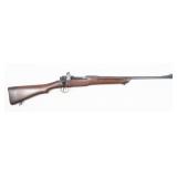 U.S. Winchester Model of 1917 .30-06 Bolt Action