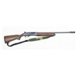 Remington Sportsman 48- 12 Ga. 2.75" Semi-Auto,