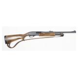 Remington Model 870 Express- 12 Ga. 3" Pump,