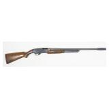 Savage/Stevens Model 77B- 16 Ga. 2.75" Pump,