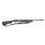 Stoeger M3500- 12 Ga. 3.5" Semi-Auto, 28" V.R