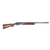Remington 1100- 12 Ga. 2.75" Semi-Auto, 28" V.R.