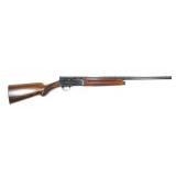 Browning 
