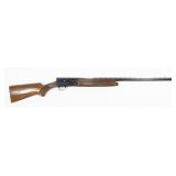 Browning "Magnum Twenty" Auto-5 -20 Ga. 3"