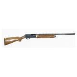 Browning 2000 Belgium - 12 Ga. 2.75" Semi-Auto,