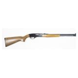 Winchester Model 190 -.22 L or LR. Semi-Auto Rifle