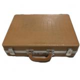 Gun Guard handgun case, 18" x 14"