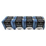 x8- Boxes of 12 Ga. 2.75" No. 7.5 Federal target