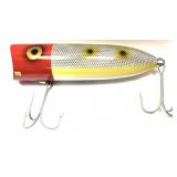 Heddon Lucky 13 Display lure