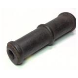 11" Cannon barrel, 1"bore