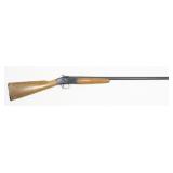 Savage/Springfield Model 944- 12 Ga. 3" Single,