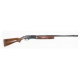 Remington Model 11-48 12 Ga. 2.75" Semi-Auto,