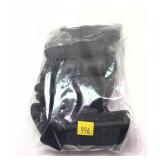 Lot, AR-15 pistol grips, 9 pcs.