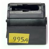 Ruger 10/22 .22 LR 10-shot magazine