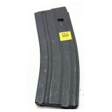Kay Industries AR steel magazine