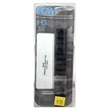 EGW Remington 870/1100/11-87 shotgun tactical