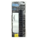 EGW Remington 870 tactical scope mount
