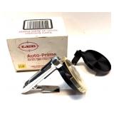 Lee Auto-prime in box